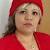 Cristina Aguilar