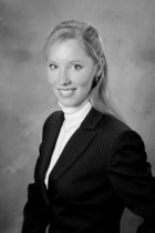 Emily Richards