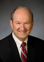 Michael Mc Grail