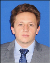 JUAN PABLO SUAREZ botero