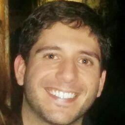 Jorge González Albisu