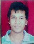 Shubham Gupta
