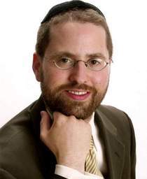 Michael Goldstein