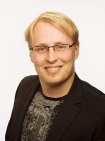 Arto Liukkonen