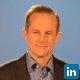 William Davis Amgen