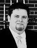 Douglas Hyatt