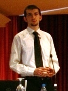 Ali Babaoğlan