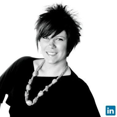 Brooke Flanagan, Cpia