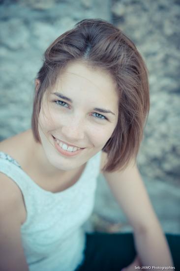 Lynn Lemmens