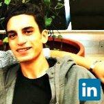 Mahmoud Abu-Rumman