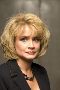 Melanie Oyler