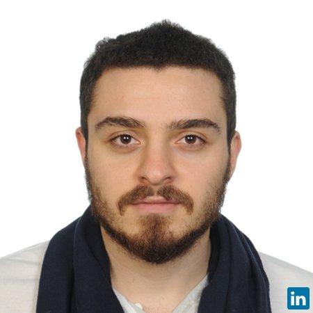 Halil İbrahim Önal