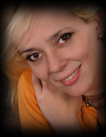 Beatriz Breakstone