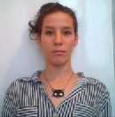 TASSADIT BARICHE
