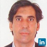 Jorge Eixeres