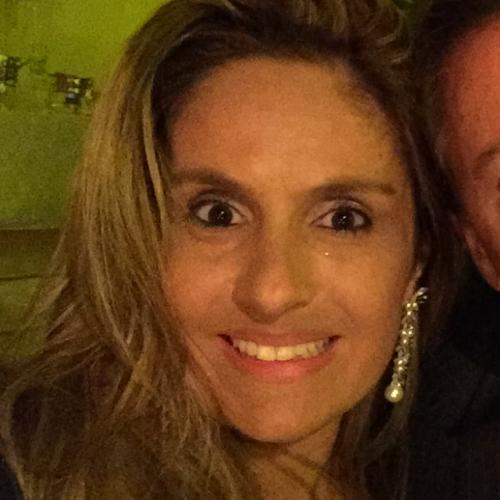 Danielle Balassiano Ptak