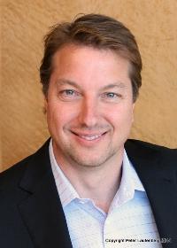 Peter Laufenberg