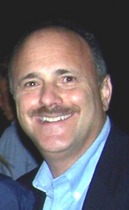 Jeffrey Small