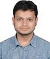 Abhinav Sharma
