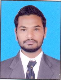 Jignesh Solanki