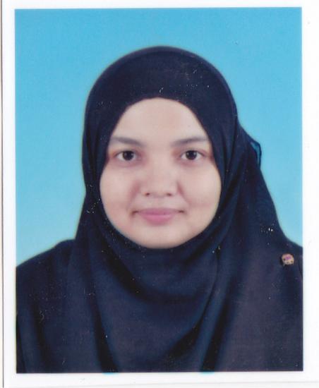 KHAIRULNISA AMIRATUL ZAKIRA BT ABDUL HALIM
