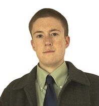 Adam Edgerton