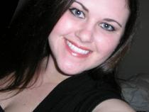 Krystle Green