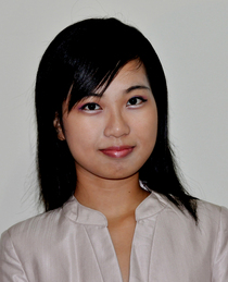 Ha Mai Chi