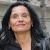Сузана Стојадиновић Павловић