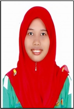 Nur Maizura Binti Abdul Razak