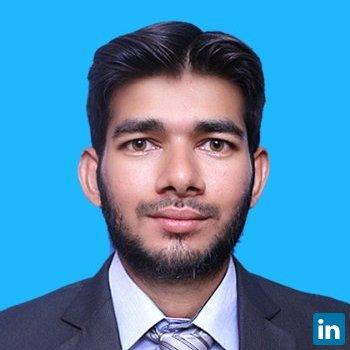 MUHAMMAD NAUMAN