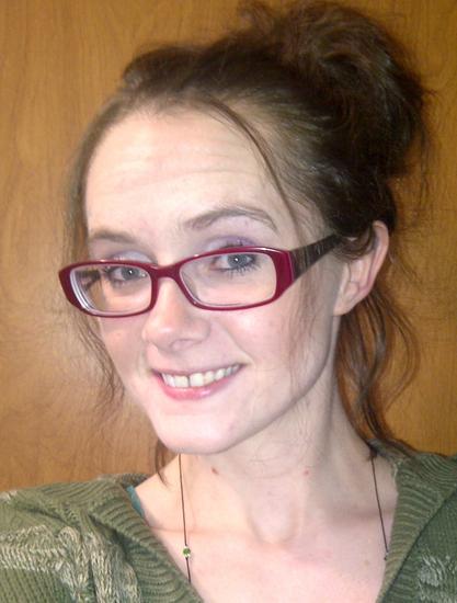 Erin Doyle