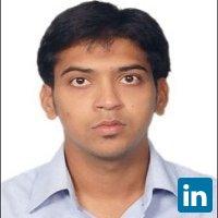 Yatendra singh Narwaria