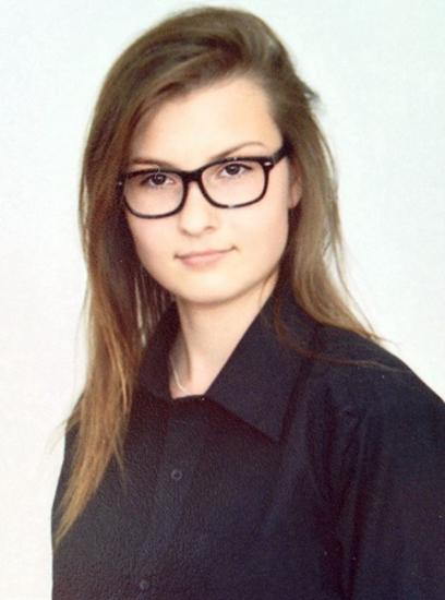 iONELA PREDA