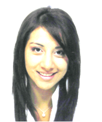 Valeria Sánchez