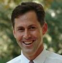 David Molinaro