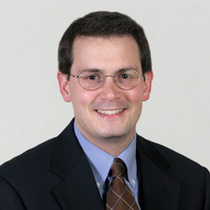 Michael Williams