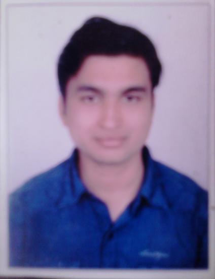SAMYA SUBHANKAR TRIPATHY