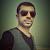 Yousuf Hamed Said AlNedabi