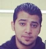 Adel Ahed Abu-Jubara