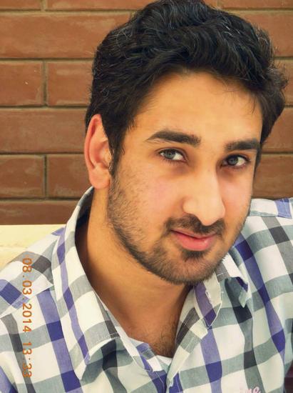 Mostafa ElBiar