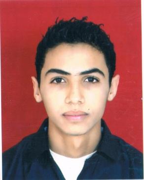 Abdelghani Bouslham