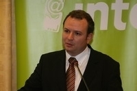 Petrut Stoica