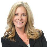 Heidi O'hara