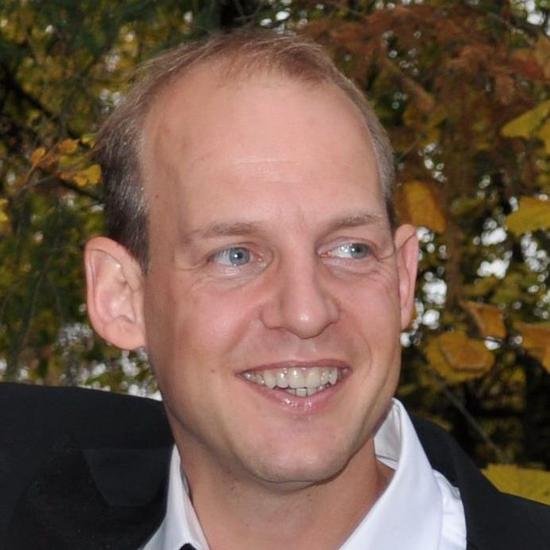 Simon Heere