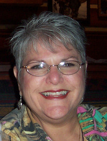 Leslee Rogers