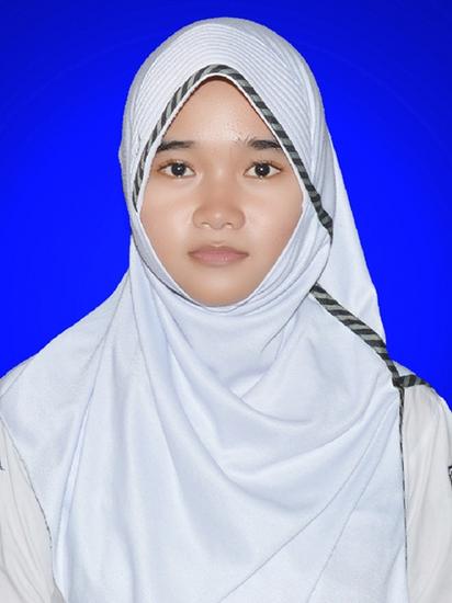 Balqis