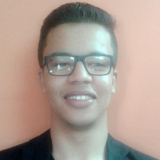 Hamza Khalili