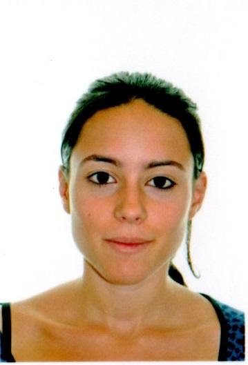 Susana Morillo Almena