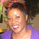 Debra Davis Lilly
